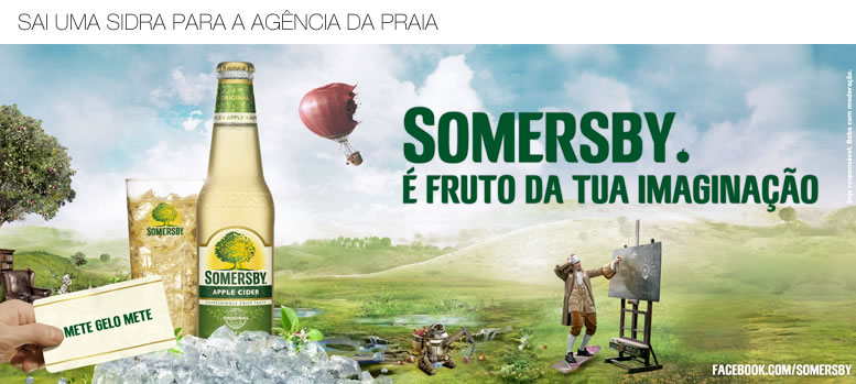 NOSSA