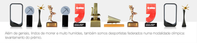 NOSSA