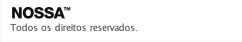 NOSSA