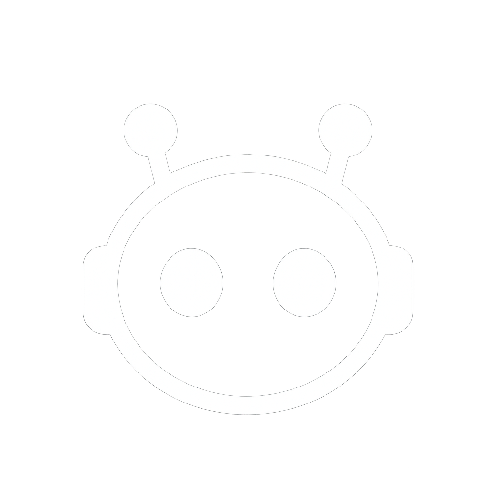 Task Robot Logo