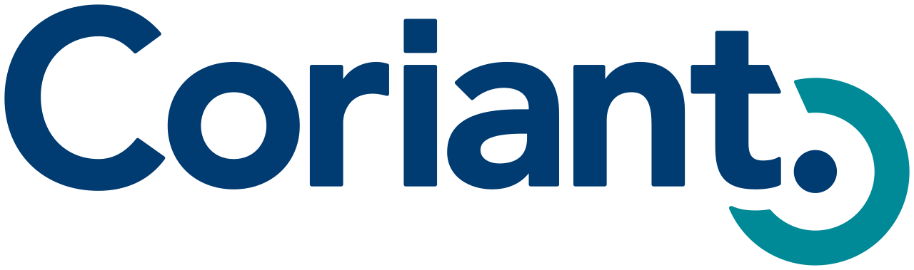 Logo 3
