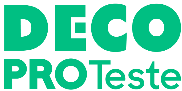 Logo 4