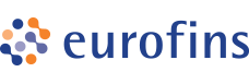Logo 5