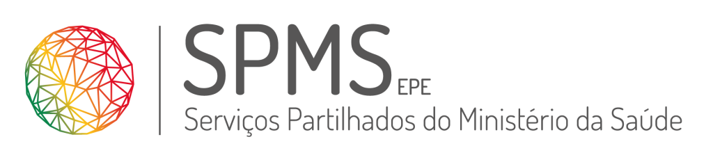 Logo 6