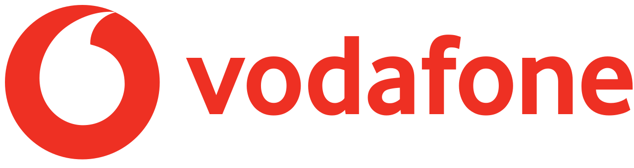 Logo 7
