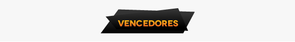 Vencedores