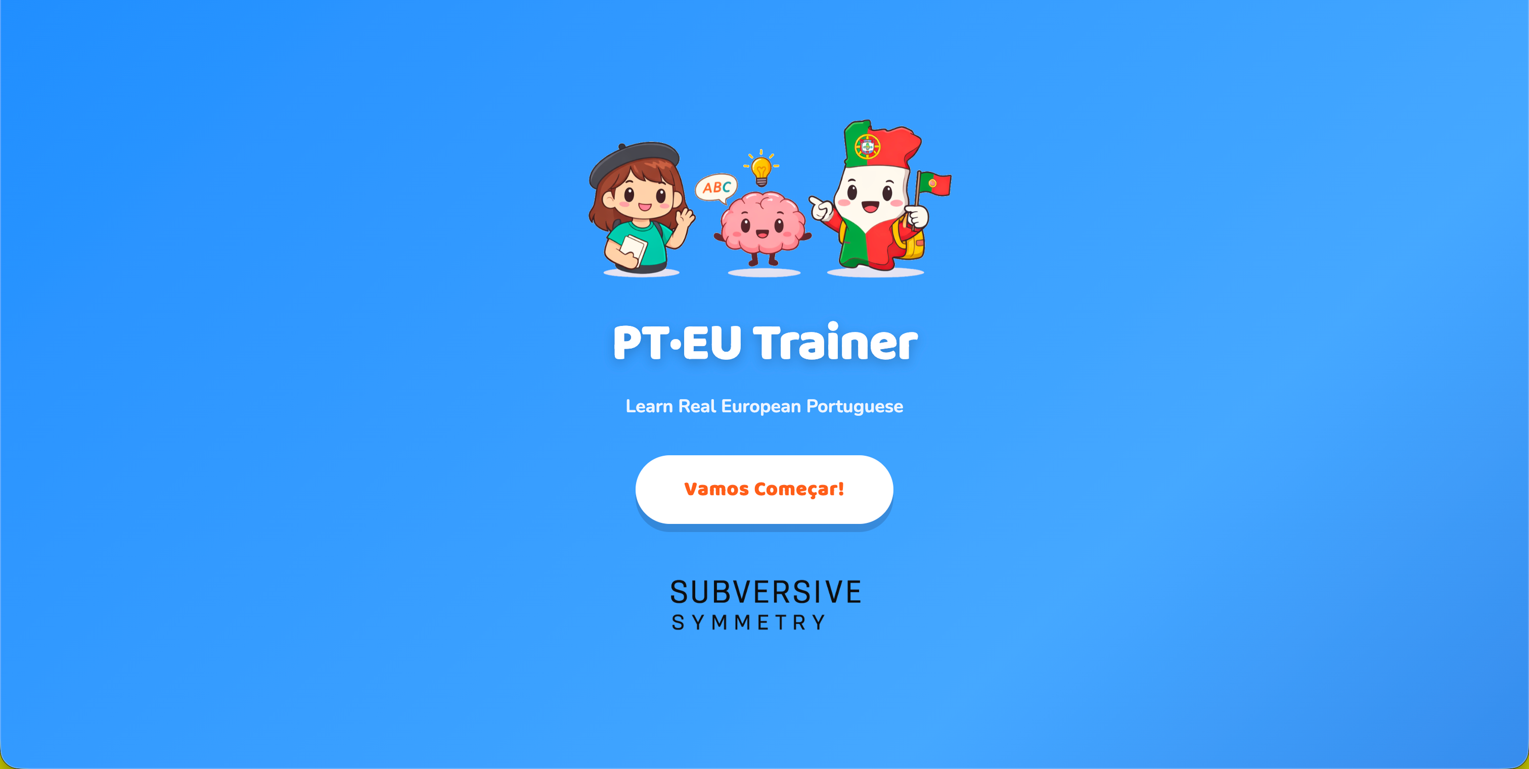 PT-EU