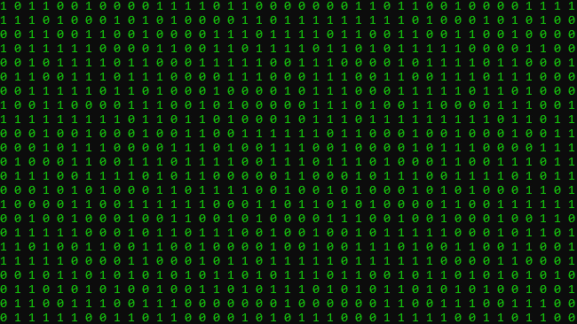 Matrix Project