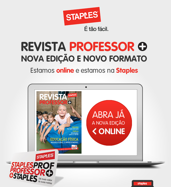 Staples