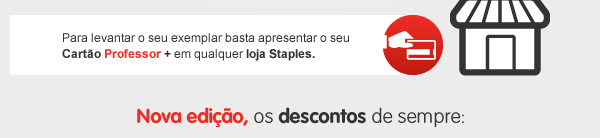 Staples
