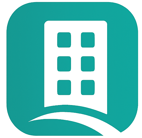 CondoZen Logo
